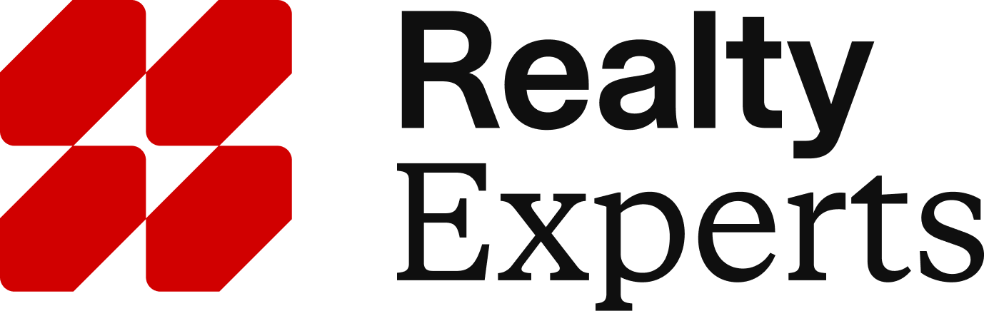 Realty Experts Galerias